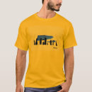 Search for scenery clothing Scotland