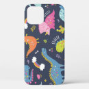 Search for childish iphone cases Rainbow