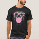 Search for bubbles tshirts Funny