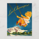 Search for lac postcards Vintage