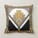 Search for vintage throw cushions Home