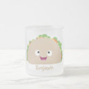 Search for happy smiles mugs Kawaii