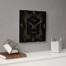 Search for steampunk fairy art Victorian