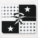Search for libra mouse mats Modern