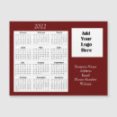 Search for customer appreciation invitations Business