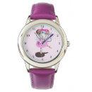 Search for mouse watches Cute