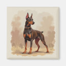 Search for pinscher magnets Pets