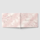 Search for book weddings Handwritten script