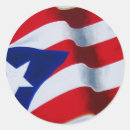 Search for islands flag stickers Patriotism