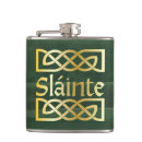 Search for slainte Irish