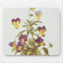 Search for 21st electronics Purple