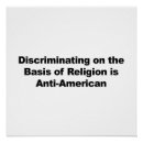 Search for discrimination posters Resist