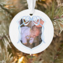 Search for religious christmas tree decorations Baby boy