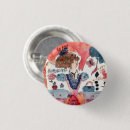 Search for brooch badges Pink