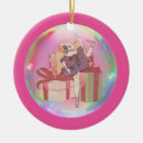 Search for doll christmas tree decorations Ballet