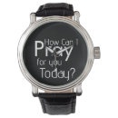 Search for praying watches Christian