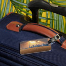 Search for emirates accessories Skyscraper