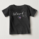 Search for iceland tshirts Nordic