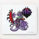 Search for citadel mouse mats Soccer