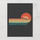 Search for harmonica gear postcards Instrument