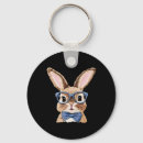 Search for easter for kids key rings Colourful
