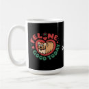 Search for whimsical design mugs Funny