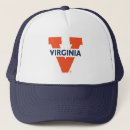 Search for cavalier baseball caps virginia