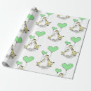 Search for boy or girl wrapping paper Baby shower