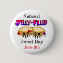 Search for fill badges Doughnut