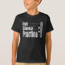 Search for funny music teacher tshirts Pianist