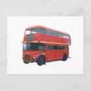 Search for british royal family postcards London