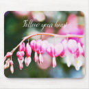 Search for bleeding mouse mats Pink