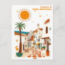Search for faro postcards Vacation
