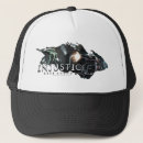 Search for green lantern hats Wonder woman
