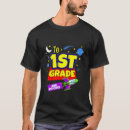 Search for to infinity and beyond tshirts Back