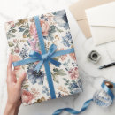 Search for upscale wrapping paper Elegant