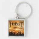 Search for fantasy five key rings Middle earth