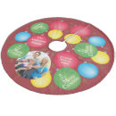 Search for photo tree skirts Modern