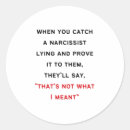 Search for lied stickers Liar