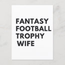 Search for funny football invitations Joke
