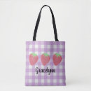 Search for bas bags For kids
