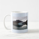 Search for alaska mugs Mountains