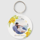 Search for wedding stationery Couple