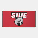 Search for authenticity mouse mats Buy siue cougars fan