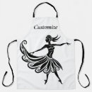 Search for dancer aprons Tribal