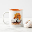 Search for alone drinkware Fall