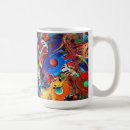 Search for jazz piano mugs Rock