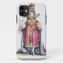 Search for rulers iphone cases Pierre
