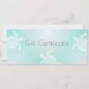 Search for massage therapist business gift certificates Professional