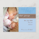 Search for sheer invitations Stylish